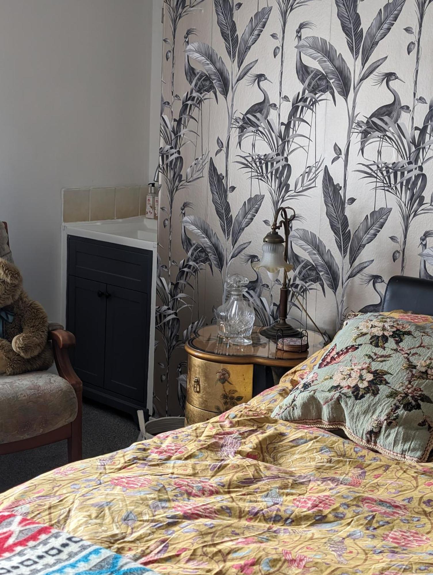 Bed and Breakfast Song Of The Sea, Selkie House Helmsdale Exterior foto